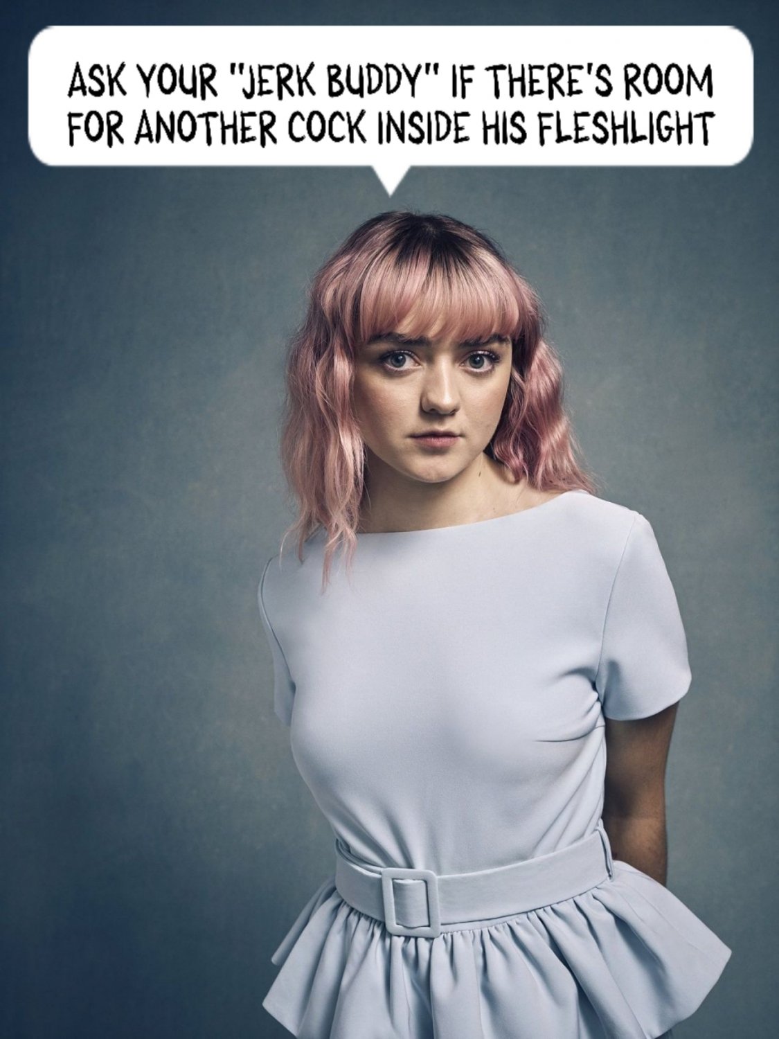 6l1z3UxM Celebrity Captions 03.jpg